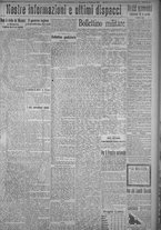 giornale/TO00185815/1916/n.37, 4 ed/005